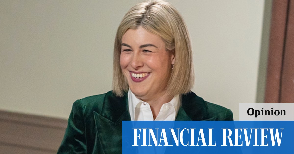 https://www.afr.com/politics/vic-teals-are-out-of-touch-when-not-a-protest-vote-against-the-libs-20261012-p614gt social preview image