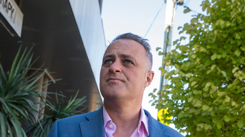 Victoria hot seats LIVE results: Kooyong gave us a full-blown political melodrama; the Victorian seats yet to be called; Tim Wilson’s lead in Goldstein narrows and Daniel yet to concede