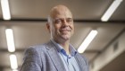 Dawid Naude is co-founder and CEO of Pathfindr.