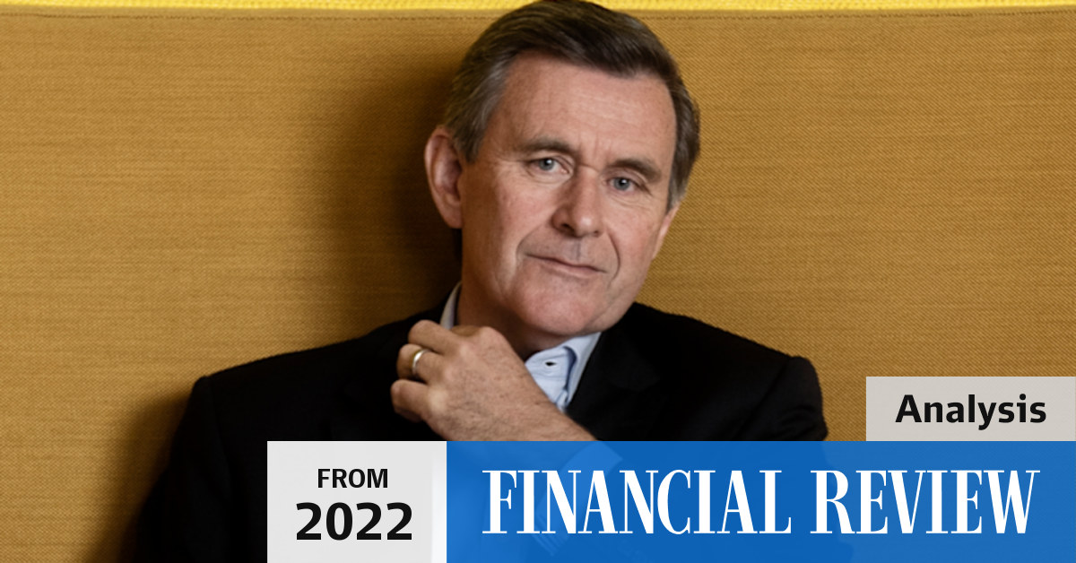 Why Barclays’ $75m is just the start for Barrenjoey Capital
