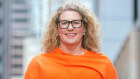 Jaqui Lane, Founder of The Book Adviser.