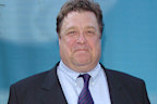 Goodman, known for his roles in Roseanne, Monsters, Inc. and The Flintstones has reportedly maintained a 90kg transformation. 