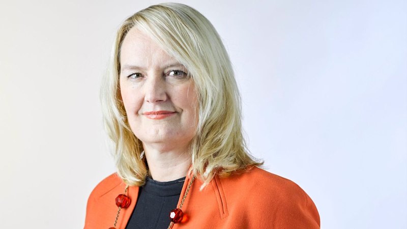 It’s the most common women’s endocrine disorder in the world. Why has an Aussie doctor just changed its name?