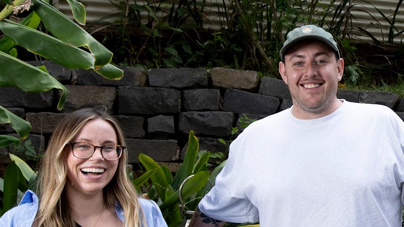 ‘A lot more competition’: Melbourne house prices hit record high