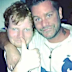 The blistering fallout continues for Ed Sheeran, as his own cousin launches a scathing attack on the singer amid controversy engulfing his Loop Tour.