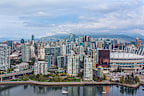Vancouver will host the Socceroos first match of the world cup on June 14.