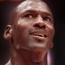 Winners and losers in The Last Dance: Michael Jordan and cigars fared well. Others did not
