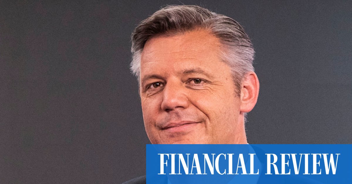 Seven reports profit as it slashes debt, flags $30m in cuts - Vimarsana News