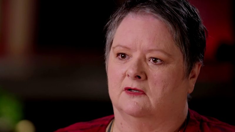 Magda Szubanski: Why Her Wisdom Deserves a Spot in Sydney's Spotlight