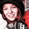 Isla’s memory must be honoured with action