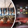 Take a sneak peek inside Perth’s best private dining rooms