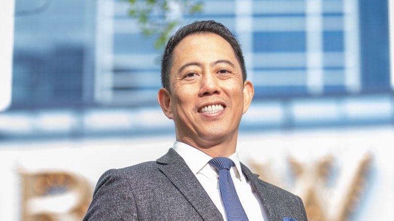 Crown lifts revenue but warns on debt load as regulatory risk lingers