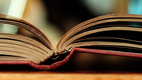 There are concerns that the so-called HSC subject hierarchy is lowering the aspirations of disadvantaged students