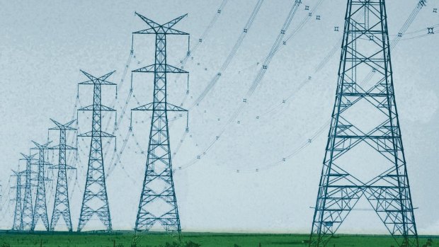 Western Power has back-paid more than $8 million in underpayments.