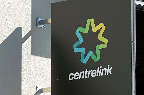 Australia’s jobseeker system will be overhauled for the first time in decades.