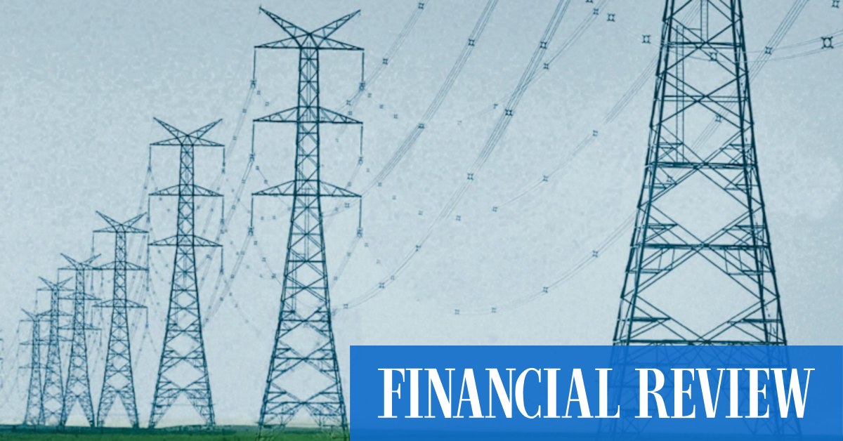 Spark Renewables calls in Lazard to hunt for a new owner - Vimarsana News