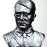 Winning bidders in military auction featuring Nazi items ‘are in federal parliament’