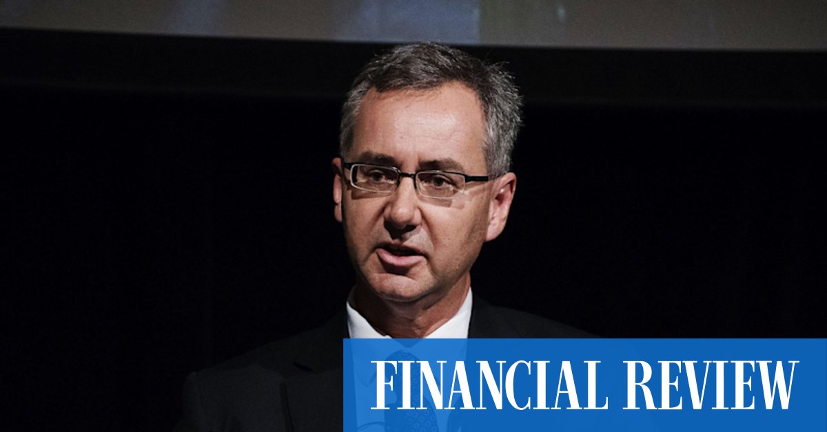 Hunt for new ASIC chairman key to repair - Vimarsana News