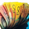 Victoria to benefit from multibillion-dollar GST windfall