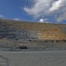 Canada ‘very concerned’ about Kyrgyzstan’s takeover of Centerra gold mine