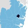 Ryde Council