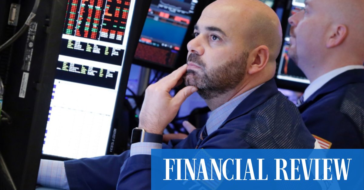 ASX to slip, Wall St mixed, commodities rebound
