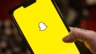 Snapchat recently joined the rush of companies announcing AI chat features based on GPT-4, essentially experimenting on its audience to fine tune an initially dangerous product.