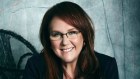 Naomi Milgrom, who runs Sportsgirl and Sussans, can't understand why shopping centres aren't closed.