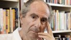 Philip Roth, his former client, died last year and HBO is making Roth’s novel The Plot Against America (2004) into a six-part series, starring Winona Ryder and Zoe Kazan.