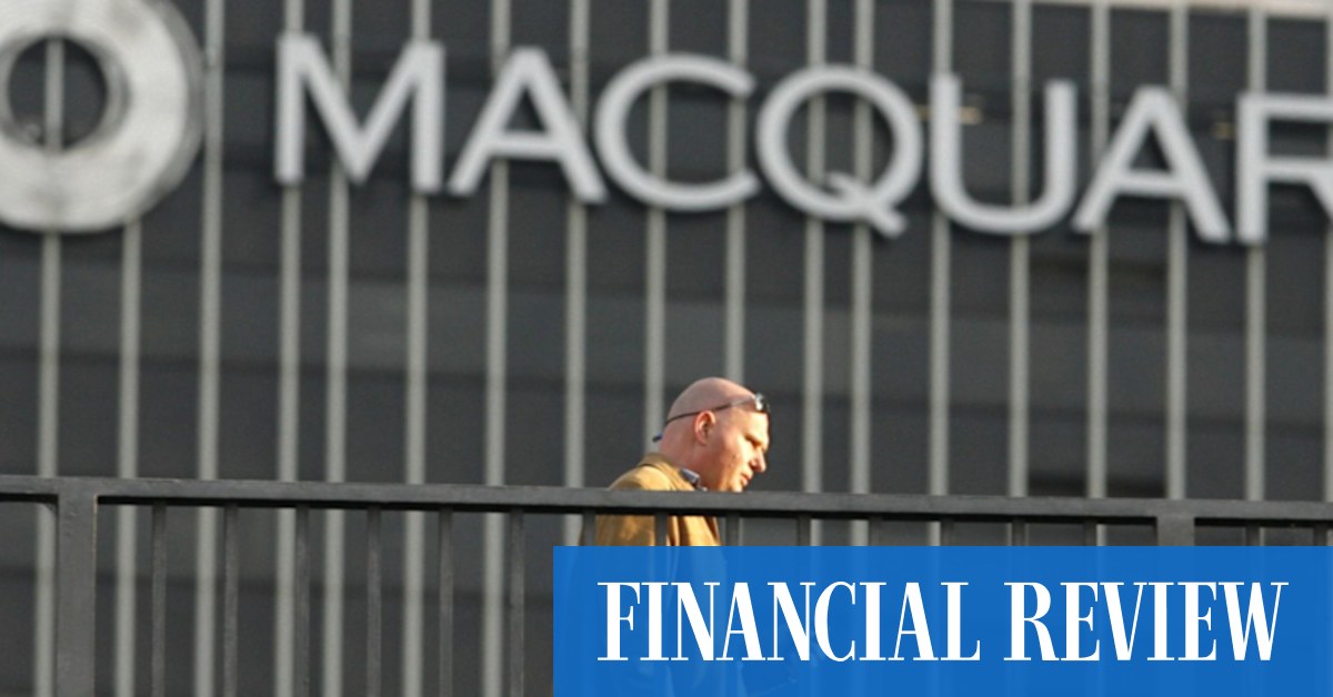 How Macquarie's Bold Move to Onshore Customer Service Jobs Slashed Wait Times by 60%