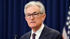 US Federal Reserve chairman Jerome Powell expects inflation to hit consumers.