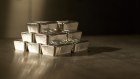 Silver prices could outperform gold this year, ANZ predicted.
