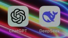 DeepSeek, a Chinese-owned open-source artificial intelligence platform, was developed with far less investment, time, and infrastructure than its US big-tech competitors.