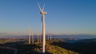 Australia can have a net-zero electricity system that is both affordable and reliable.
