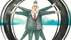 Macquarie says investors should be cautious about markets overheating.