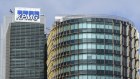 KPMG defended its early retirement plan for partners for more than two years.