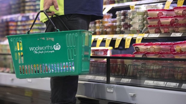 The crafty ways supermarkets are pushing up your grocery bill and how we can fight back