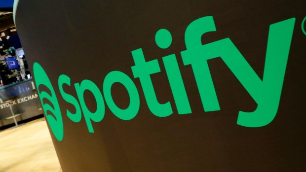 Got an idea for a podcast? Spotify Australia wants to hear it