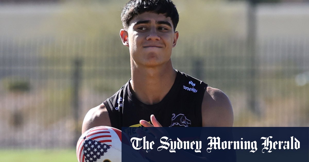 www.smh.com.au