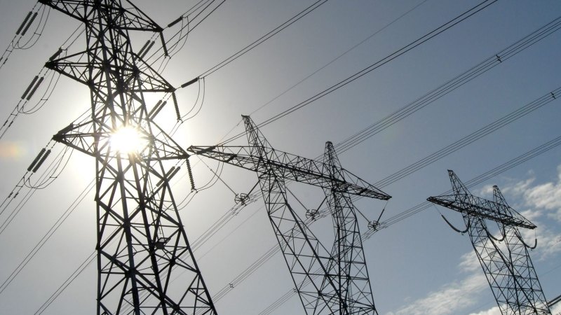 Sydney Power Outage More Than 30 000 Homes On Northern Beaches Without Electricity
