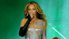 Beyoncé’s Renaissance World Tour is projected to earn her $3.2 billion.