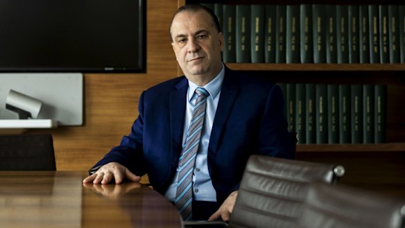 Racing NSW has queried whether Racing Victoria had the authority to run whip-restricted races.