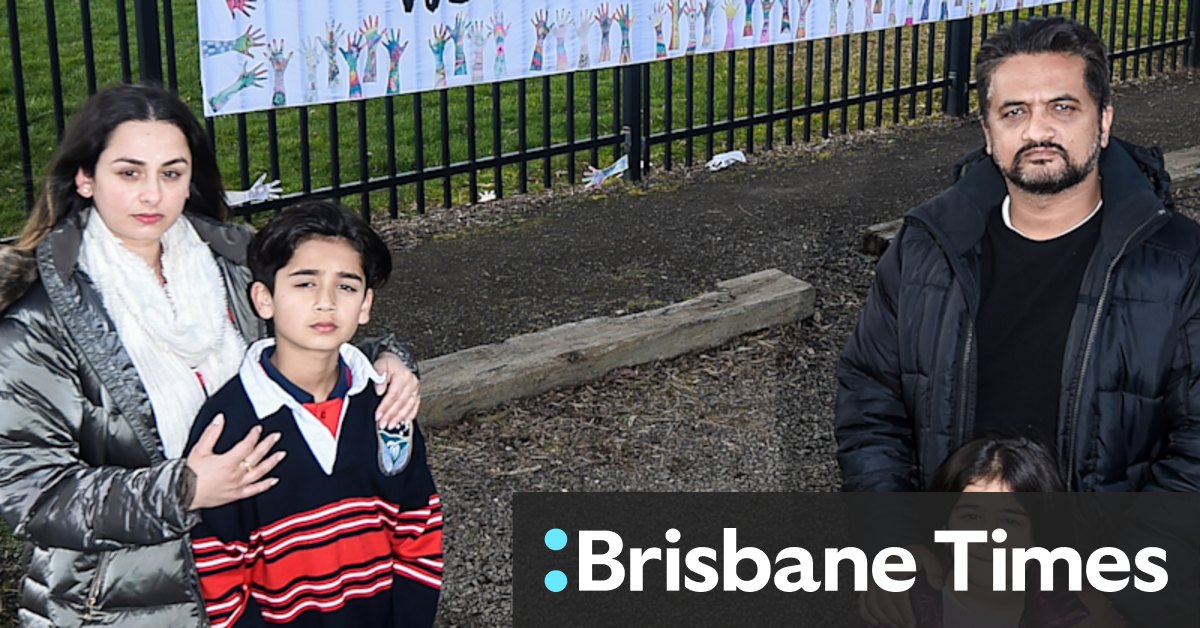 Why Kilmore International School, aka Colmont School, collapsed - Vimarsana News