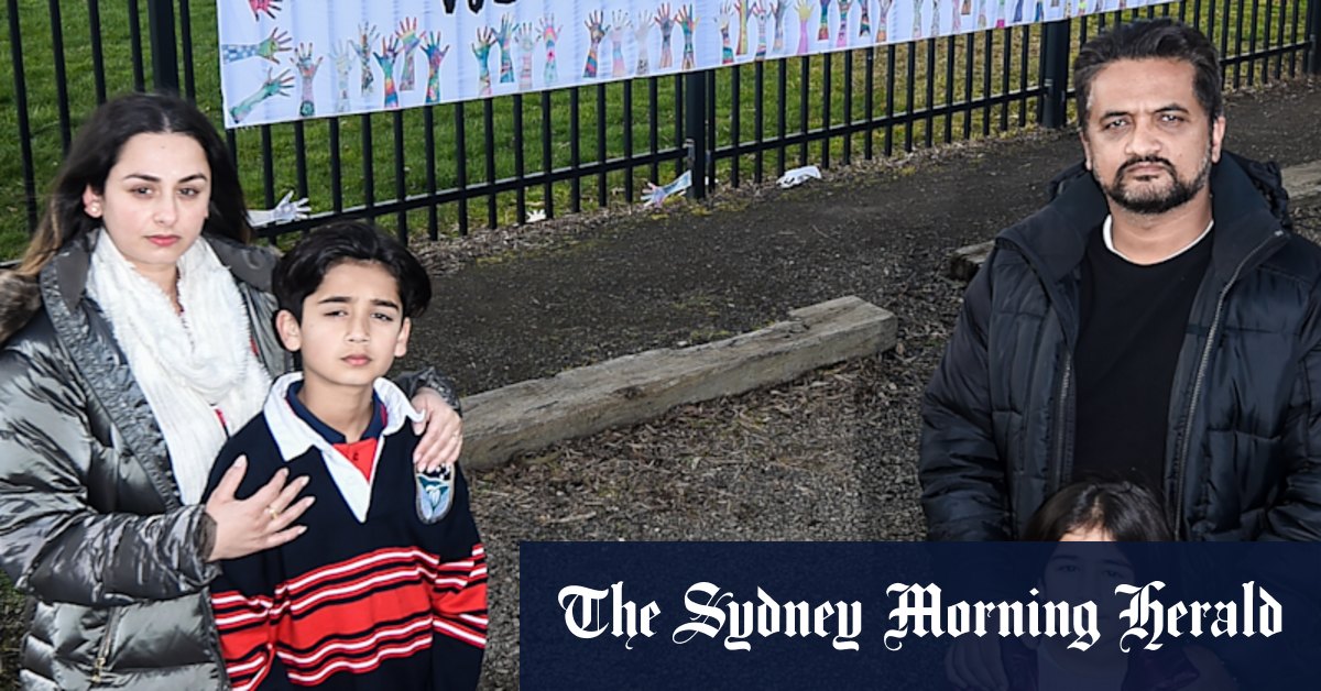 Why Kilmore International School, aka Colmont School, collapsed - Vimarsana News