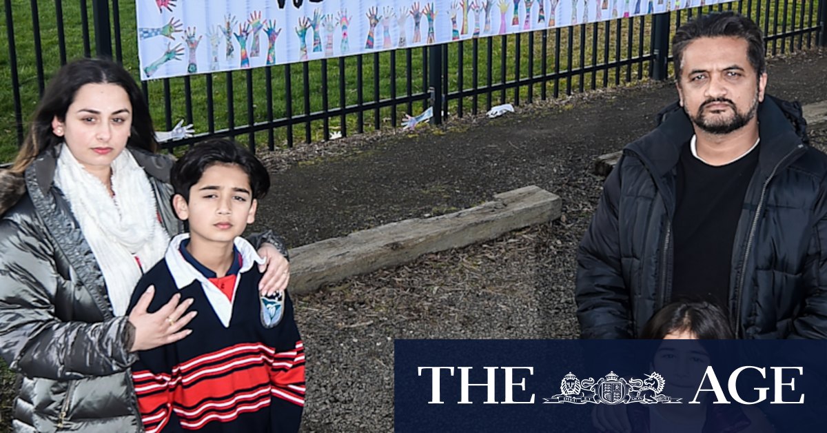 Why Kilmore International School, aka Colmont School, collapsed - Vimarsana News