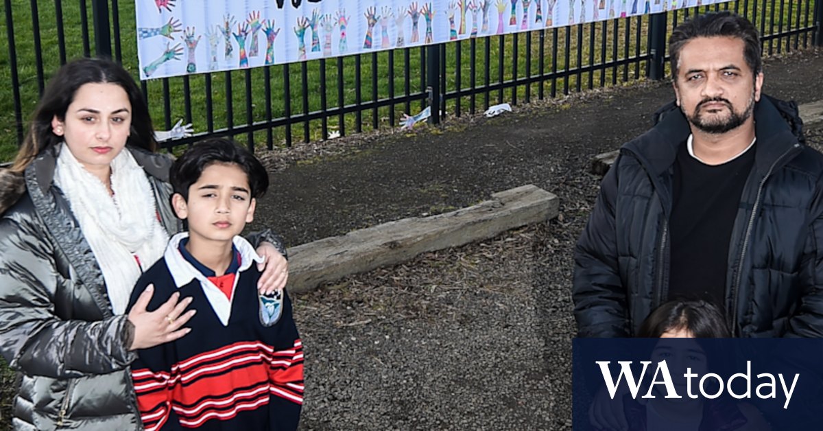Why Kilmore International School, aka Colmont School, collapsed - Vimarsana News