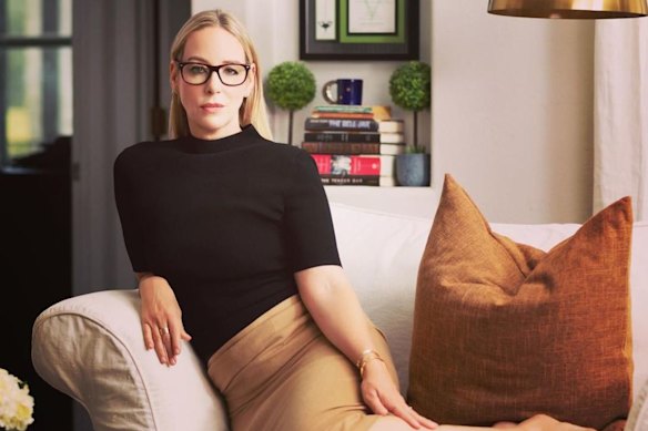 Self-confessed sociopath and author Patric Gagne says you can be a sociopath and have a healthy relationship.