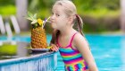 Hosts on the app are able to choose the number of guests and whether children are allowed.
