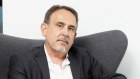 Adrian di Marco has succeeded in having a $5.2 million damages bill overturned.