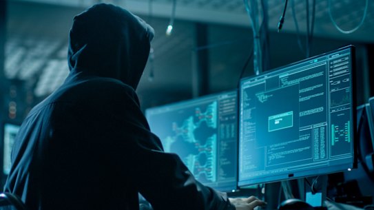 After being threatened, Jefferson Lopp decided to do something about maintaining his privacy. 